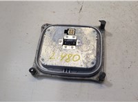  Блок розжига BMW X5 E70 2006-2013 20440024 #1