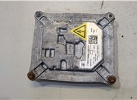  Блок розжига BMW X5 E70 2006-2013 20440024 #3