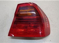  Фонарь (задний) BMW 3 E90, E91, E92, E93 2005-2012 20440028 #1