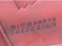  Фонарь (задний) BMW 3 E90, E91, E92, E93 2005-2012 20440028 #3