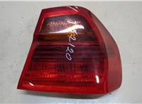  Фонарь (задний) BMW 3 E90, E91, E92, E93 2005-2012 20440031 #1