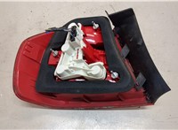  Фонарь (задний) BMW 3 E90, E91, E92, E93 2005-2012 20440031 #2