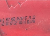  Фонарь (задний) BMW 3 E90, E91, E92, E93 2005-2012 20440031 #3