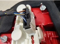  Фонарь (задний) BMW 3 E90, E91, E92, E93 2005-2012 20440031 #4