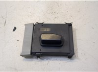  Кнопка регулировки сидений Dodge Challenger 2014-2025 20440032 #1