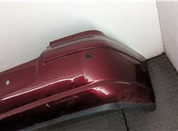  Бампер Toyota Avensis 2 2003-2008 20440034 #2