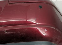  Бампер Toyota Avensis 2 2003-2008 20440034 #3