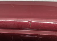  Бампер Toyota Avensis 2 2003-2008 20440034 #4