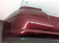 Бампер Toyota Avensis 2 2003-2008 20440034 #5
