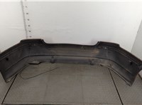 Бампер Toyota Avensis 2 2003-2008 20440034 #7