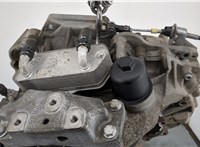  КПП - робот Volkswagen Passat 6 2005-2010 20440037 #5
