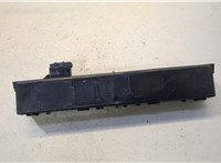  Блок управления бесключевого доступа Ford Edge 2015-2018 20440039 #4