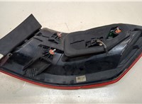  Фонарь (задний) Mercedes E W212 2009-2016 20440042 #2