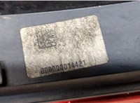  Фонарь (задний) Mercedes E W212 2009-2016 20440042 #3