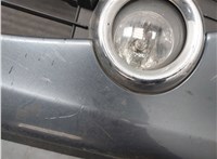  Бампер Peugeot 307 20440049 #2