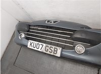  Бампер Peugeot 307 20440049 #3