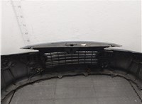  Бампер Peugeot 307 20440049 #4