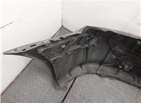  Бампер Peugeot 307 20440049 #5