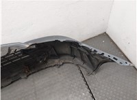  Бампер Peugeot 307 20440049 #6