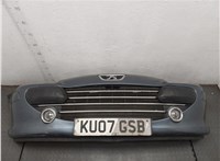  Бампер Peugeot 307 20440049 #1