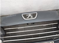  Бампер Peugeot 307 20440049 #8