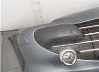  Бампер Peugeot 307 20440049 #10