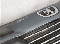  Бампер Peugeot 307 20440049 #11