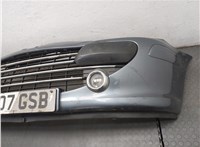  Бампер Peugeot 307 20440049 #12