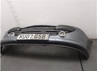  Бампер Peugeot 307 20440049 #13