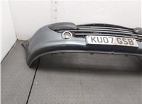  Бампер Peugeot 307 20440049 #14