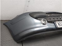  Бампер Peugeot 307 20440049 #15