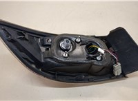  Фонарь (задний) Mazda 3 (BL) 2009-2013 20440050 #2
