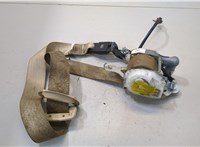 98251XA02A Ремень безопасности Subaru Tribeca (B9) 2004-2014 20440054 #1