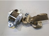 98251XA03A Ремень безопасности Subaru Tribeca (B9) 2004-2014 20440055 #1