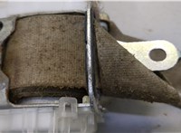 98251XA03A Ремень безопасности Subaru Tribeca (B9) 2004-2014 20440055 #2