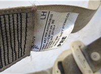 98251XA03A Ремень безопасности Subaru Tribeca (B9) 2004-2014 20440055 #3