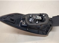  Фонарь (задний) Mazda 3 (BL) 2009-2013 20440057 #2