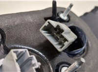  Фонарь (задний) Mazda 3 (BL) 2009-2013 20440057 #3