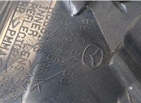  Фонарь (задний) Mazda 3 (BL) 2009-2013 20440057 #4