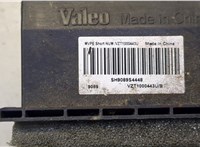  Сопротивление отопителя (моторчика печки) Dodge Journey 2011-2020 11414882 #3