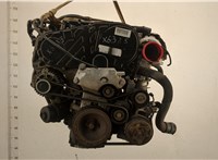  Двигатель (ДВС) Opel Insignia 2008-2017 20440060 #1