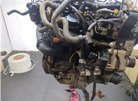 604631, 55568230 Двигатель (ДВС) Opel Insignia 2008-2017 20440060 #3