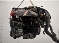  Двигатель (ДВС) Opel Insignia 2008-2017 20440060 #2