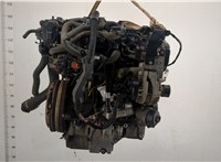 Двигатель (ДВС) Opel Insignia 2008-2017 20440060 #4