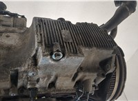  Двигатель (ДВС) Opel Insignia 2008-2017 20440060 #5