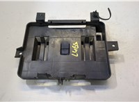 Кронштейн блока управления Chevrolet Equinox 2017-2021 20440064 #1