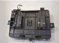  Кронштейн блока управления Chevrolet Equinox 2017-2021 20440064 #2