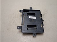 84235990 Кронштейн блока управления Chevrolet Equinox 2017-2024 20440064 #4