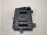84235990 Кронштейн блока управления Chevrolet Equinox 2017-2024 20440064 #5