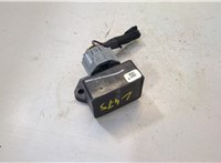  Блок управления топливным насосом Ford Fusion 2012-2016 USA 20440068 #1